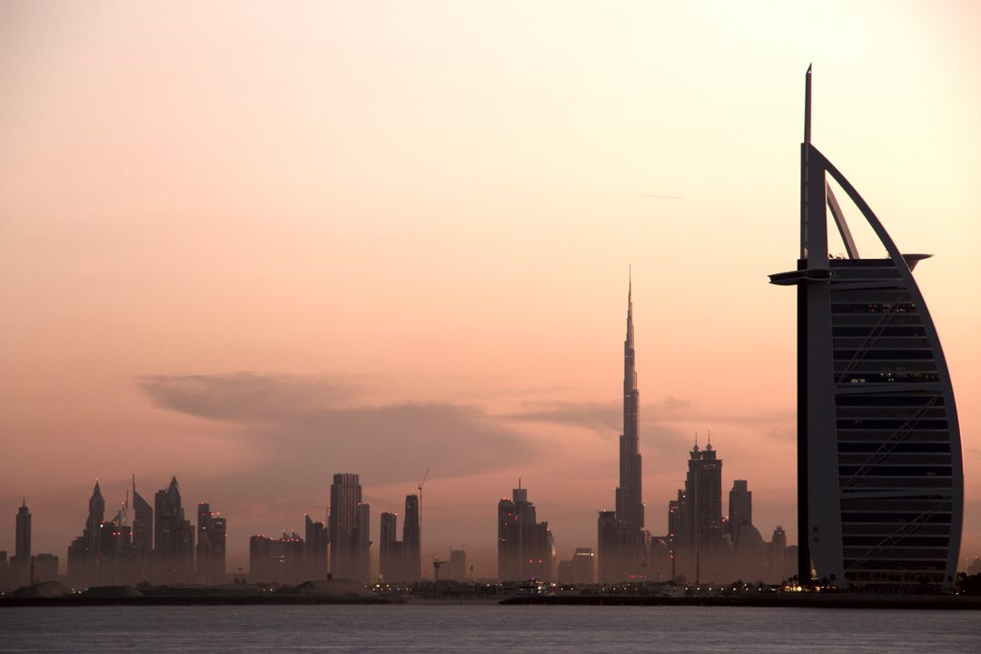 01_Potovanje_v_Dubaj_in_njegove_turisticne_znamenitosti_-_Photo_by_Mohit_Marwaha_from_Pexels.jpg