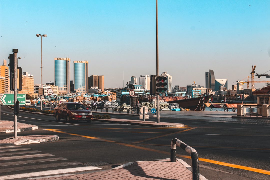 05_Potovanje_v_Dubaj_in_njegove_turisticne_znamenitosti_-_Photo_by_Yogendra_Singh_from_Pexels.jpg