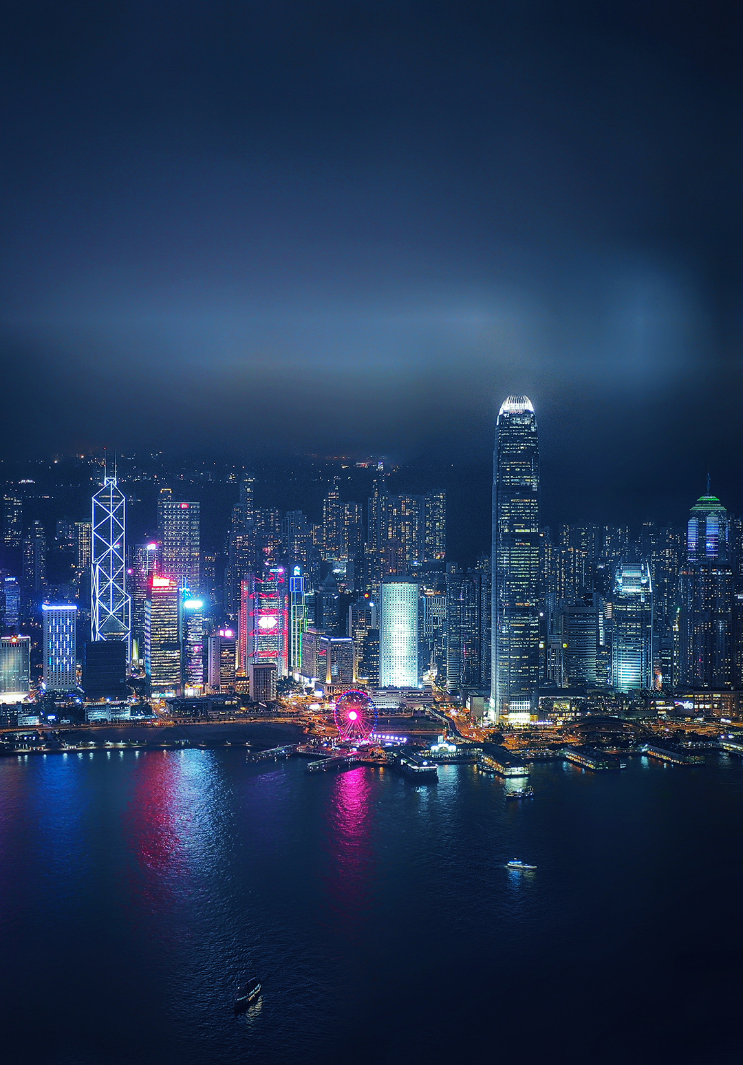 Turisticne_znamenitosti_Hong_Konga_-_Tourist_attractions_of_Hong_Kong_-_Photo_by_Dadan_Fitrayana_from_Pexels.jpg
