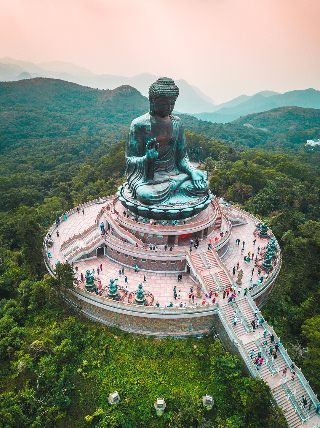 Turisticne_znamenitosti_Hong_Konga_-_Tourist_attractions_of_Hong_Kong_-_Photo_by_Jason_Cooper_on_Unsplash.jpg Turisticne_znamenitosti_Hong_Konga_-_Tourist_attractions_of_Hong_Kong_-_Photo_by_Jason_Cooper_on_Unsplash.jpg