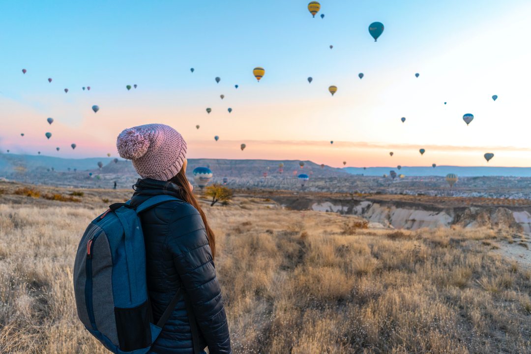 01_Popotniski_nasveti_in_namigi_za_2022_-_Travel_tips_and_hints_for_2022_-_Photo_by_Alexandr_Podvalny_from_Pexels.jpg