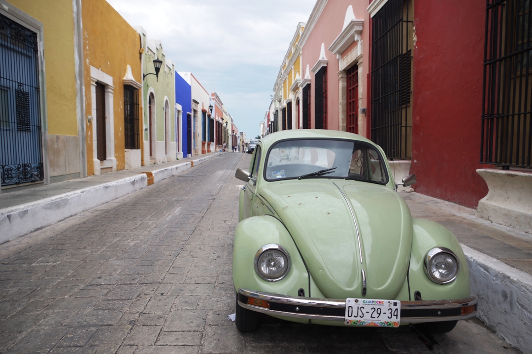 Potovanje_v_Meksiko_in_popotniski_nasveti_-_Travelling_to_Mexico_and_travel_tips_10.JPG