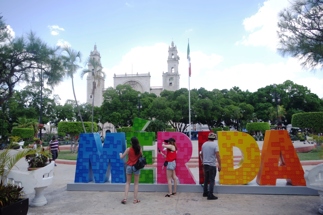 Potovanje_v_Meksiko_in_popotniski_nasveti_-_Travelling_to_Mexico_and_travel_tips_2.JPG