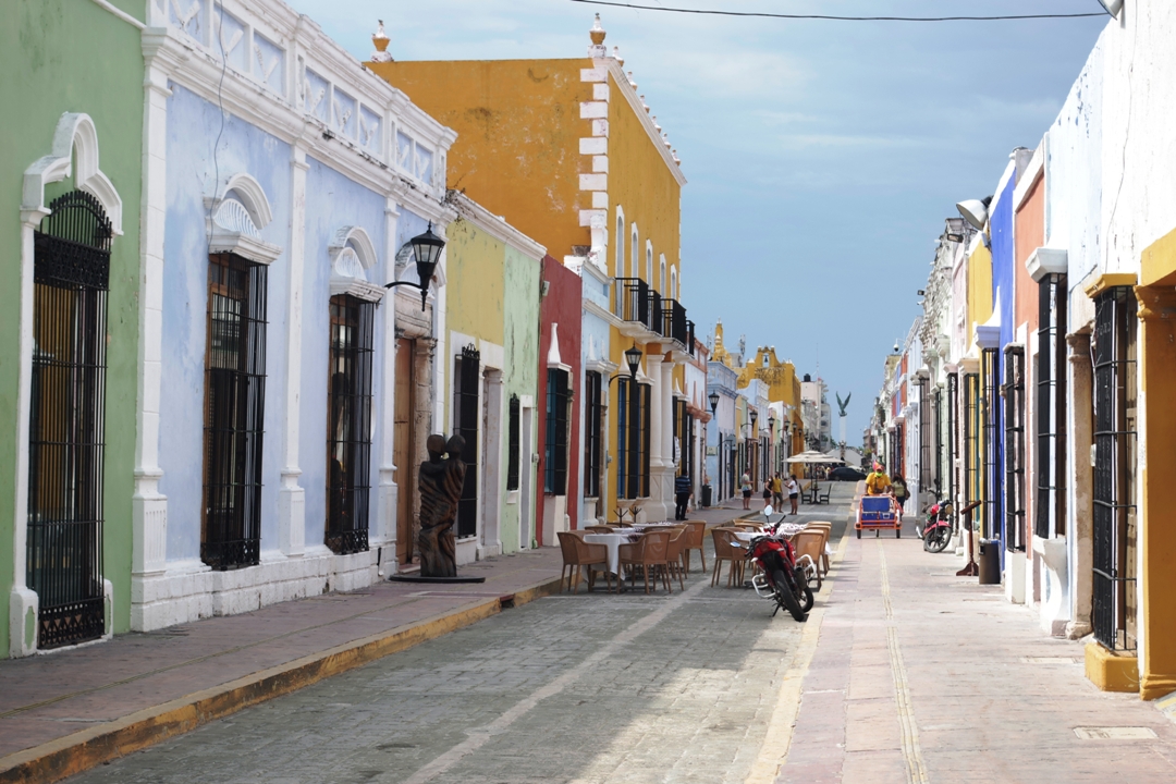 Potovanje_v_Meksiko_in_popotniski_nasveti_-_Travelling_to_Mexico_and_travel_tips_8.JPG