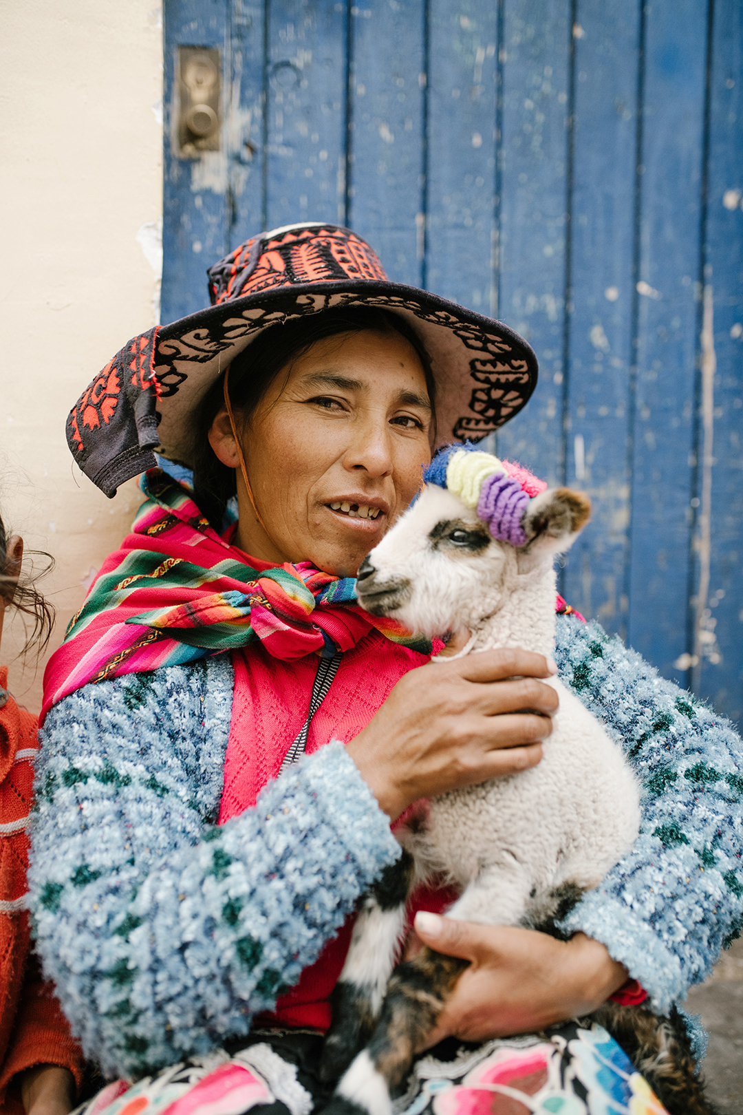ECO_Travelling__-_EKO_potovanje_-_Photo_by_Julia_Volk_from_Pexels.jpg