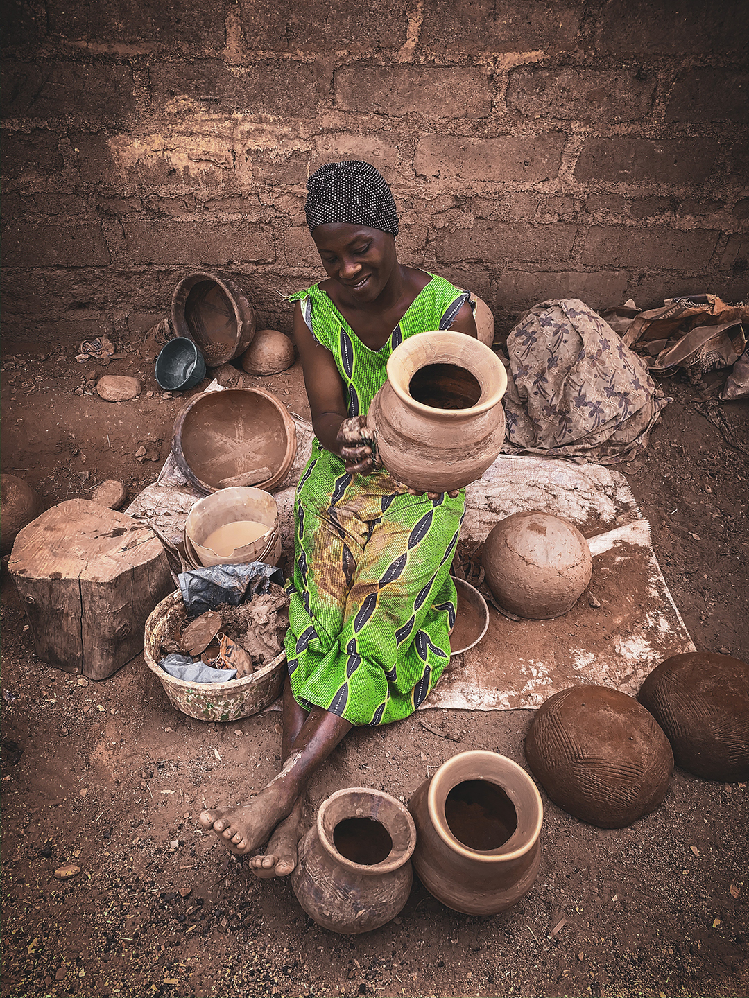 ECO_Travelling__-_EKO_potovanje_-_Photo_by_Tope_A-_Asokere_from_Pexels.jpg
