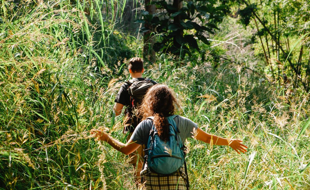 ECO_Travelling__-_EKO_potovanje_-_Photo_by_Vanessa_Garcia_from_Pexels.jpg