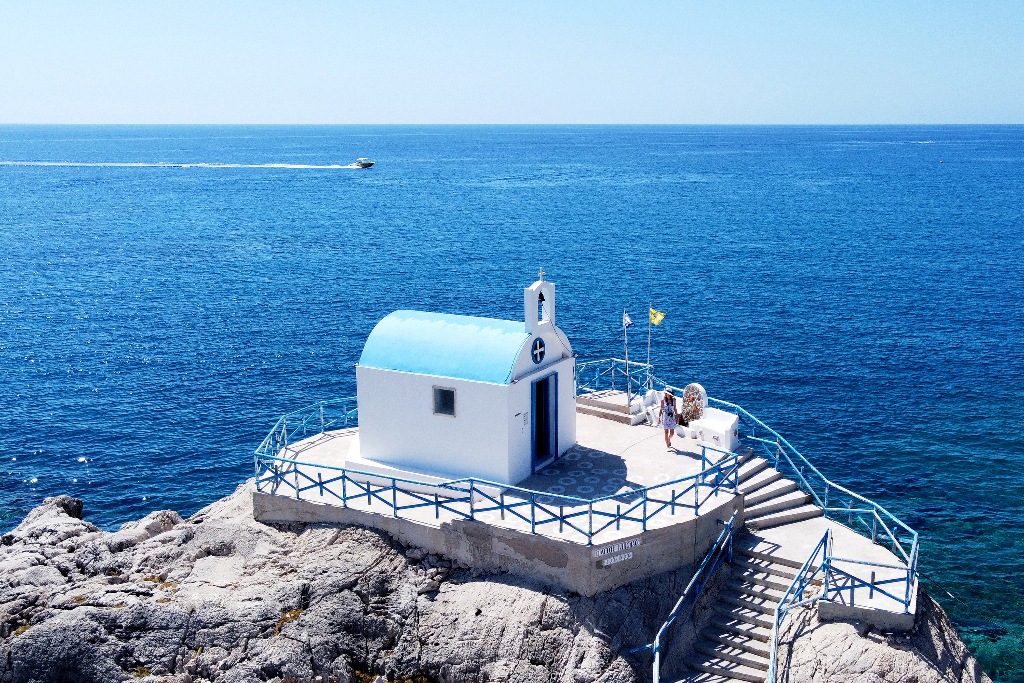 Popotniski_nasveti_za_raziskovanje_otoka_Rodos_-_Travel_tips_for_exploring_the_island_of_Rhodes_1.JPG