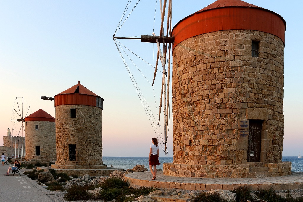 Popotniski_nasveti_za_raziskovanje_otoka_Rodos_-_Travel_tips_for_exploring_the_island_of_Rhodes_2.JPG