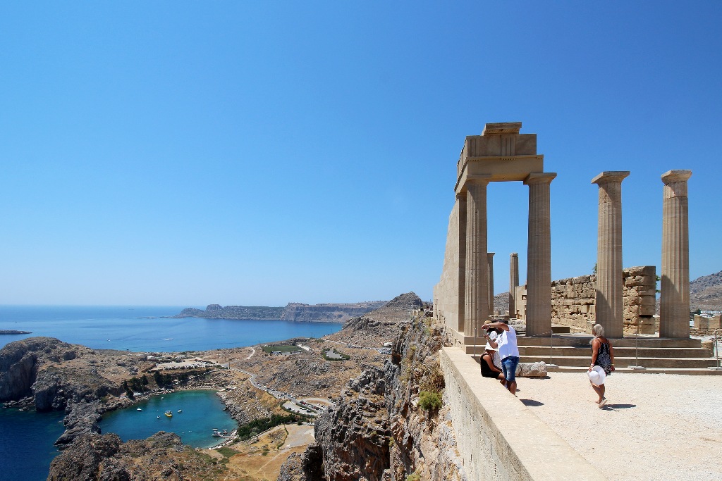 Popotniski_nasveti_za_raziskovanje_otoka_Rodos_-_Travel_tips_for_exploring_the_island_of_Rhodes_4.JPG