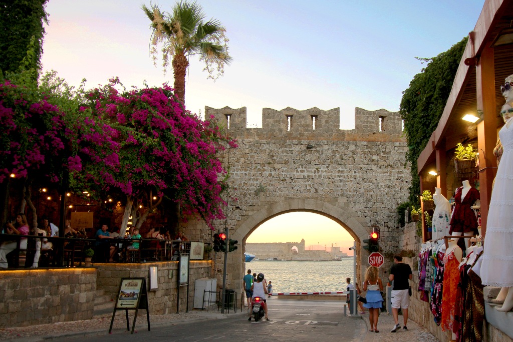 Popotniski_nasveti_za_raziskovanje_otoka_Rodos_-_Travel_tips_for_exploring_the_island_of_Rhodes_5.JPG