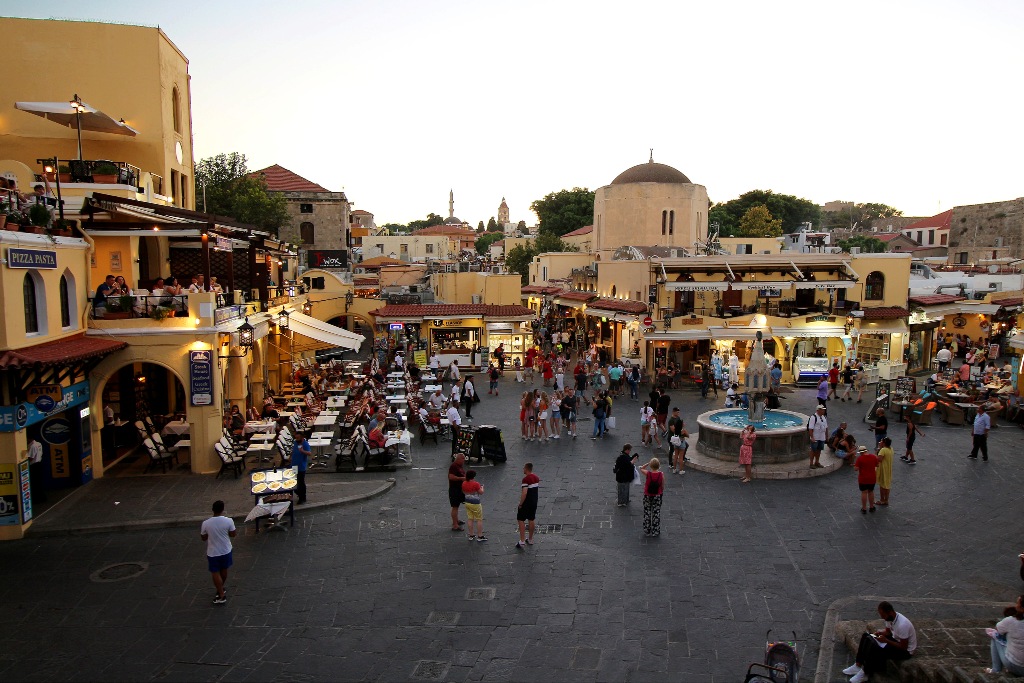 Popotniski_nasveti_za_raziskovanje_otoka_Rodos_-_Travel_tips_for_exploring_the_island_of_Rhodes_6.JPG