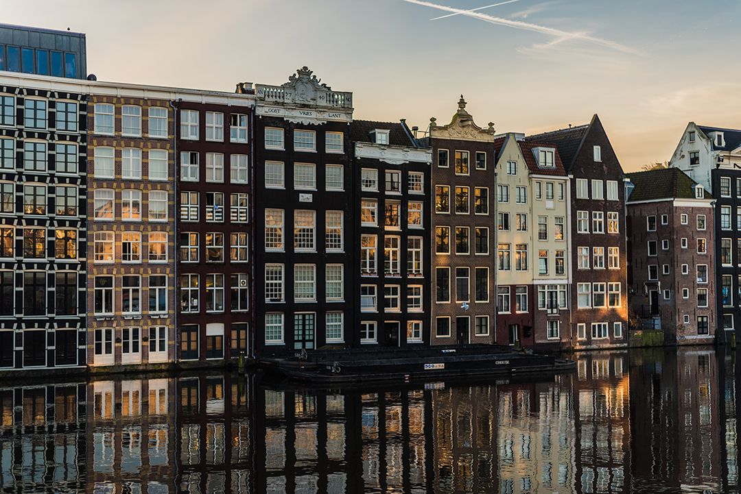 01_Ogled_Amsterdama_-_Tour_of_Amsterdam_-_Photo_by_Liene_Ratniece_from_Pexels.jpg