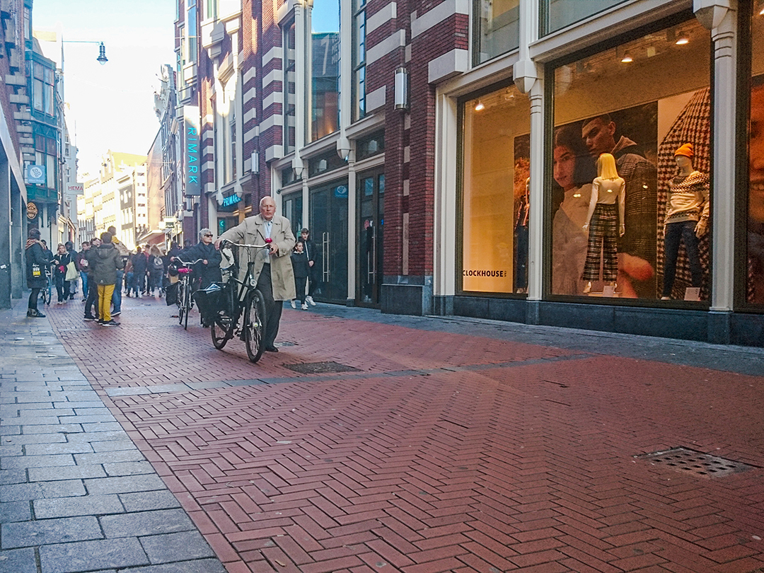 04_Ogled_Amsterdama_-_Tour_of_Amsterdam.jpg