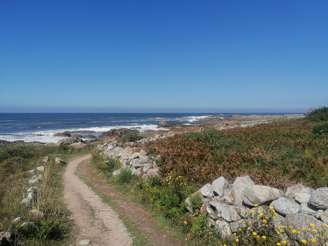 Romarska_pot_Camino_de_Santiago__-_Pilgrimage_route_Camino_de_Santiago_1.jpg