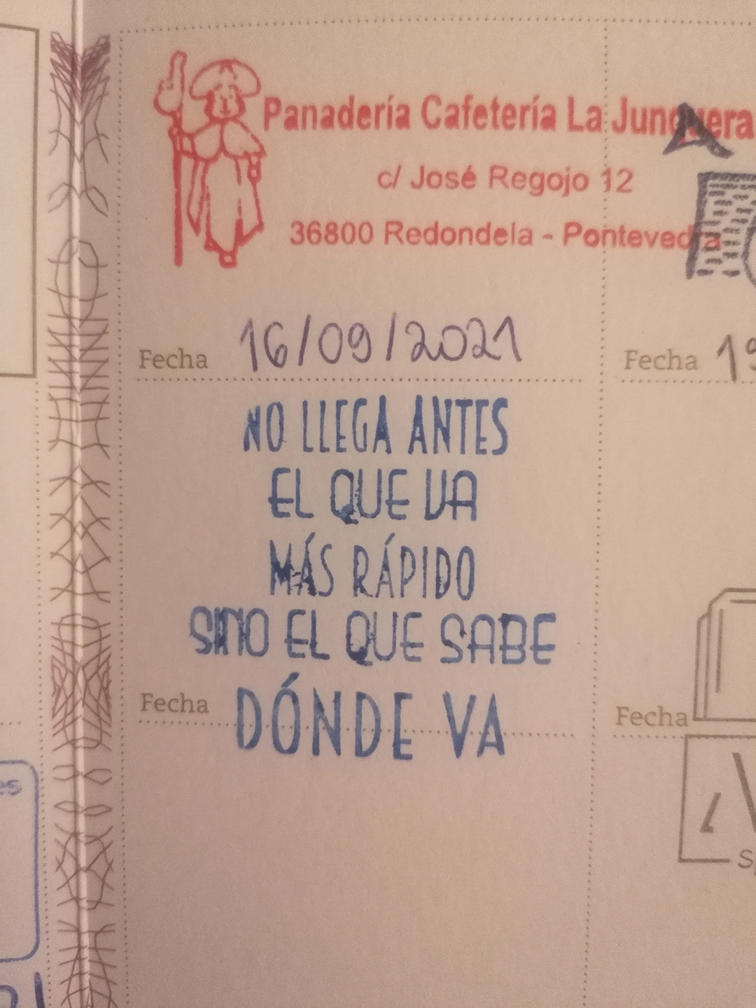 Romarska_pot_Camino_de_Santiago__-_Pilgrimage_route_Camino_de_Santiago_11.jpg