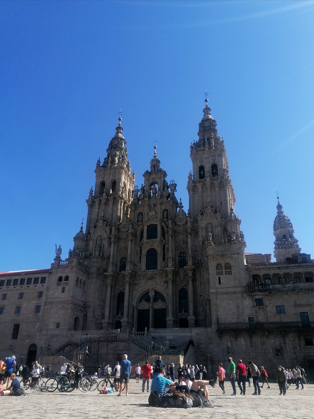 Romarska_pot_Camino_de_Santiago__-_Pilgrimage_route_Camino_de_Santiago_14.jpg