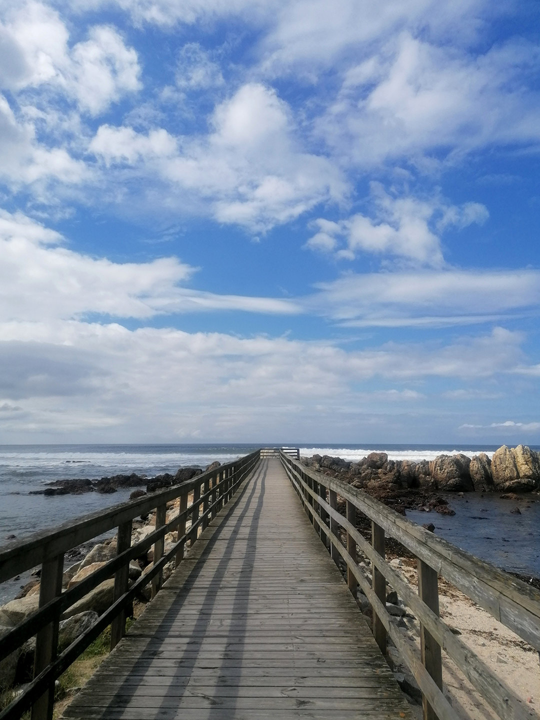 Romarska_pot_Camino_de_Santiago__-_Pilgrimage_route_Camino_de_Santiago_4.jpg