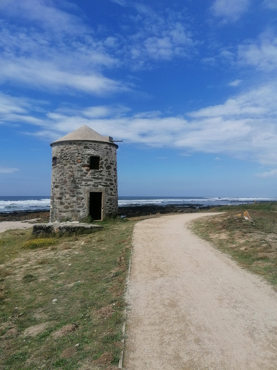 Romarska_pot_Camino_de_Santiago__-_Pilgrimage_route_Camino_de_Santiago_5.jpg
