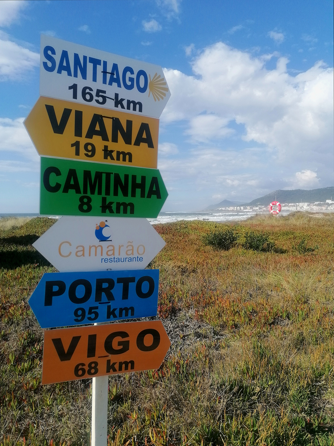 Romarska_pot_Camino_de_Santiago__-_Pilgrimage_route_Camino_de_Santiago_6.jpg