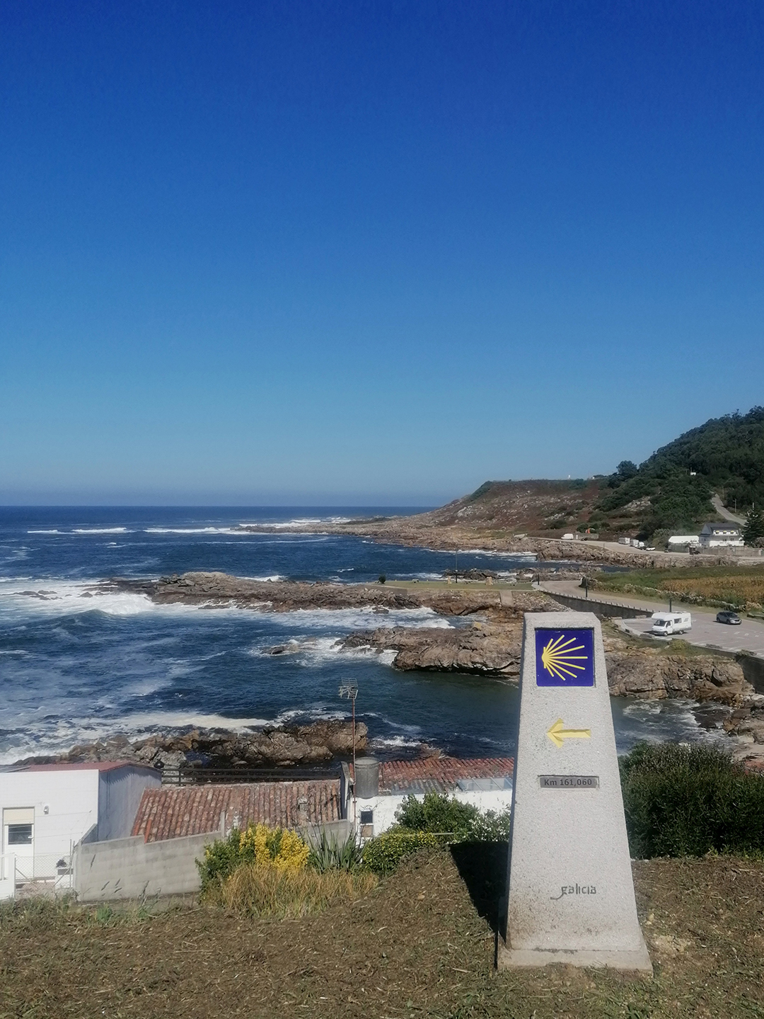 Romarska_pot_Camino_de_Santiago__-_Pilgrimage_route_Camino_de_Santiago_7.jpg
