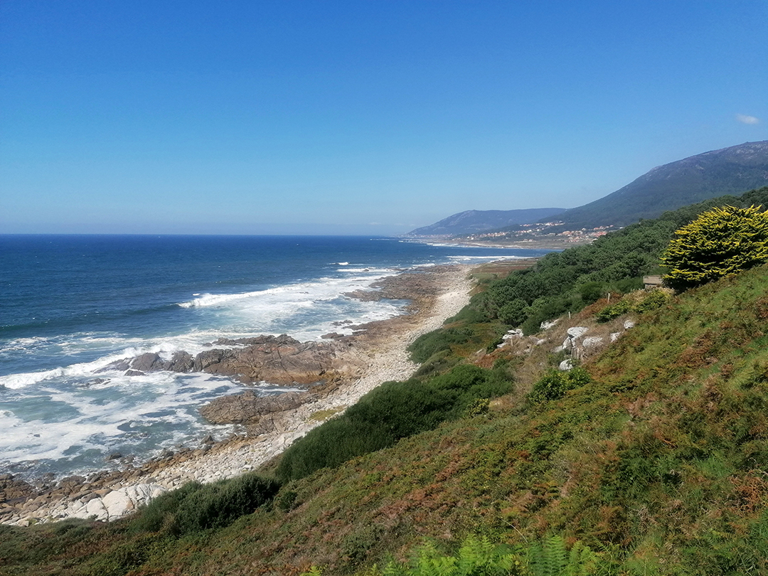 Romarska_pot_Camino_de_Santiago__-_Pilgrimage_route_Camino_de_Santiago_8.jpg