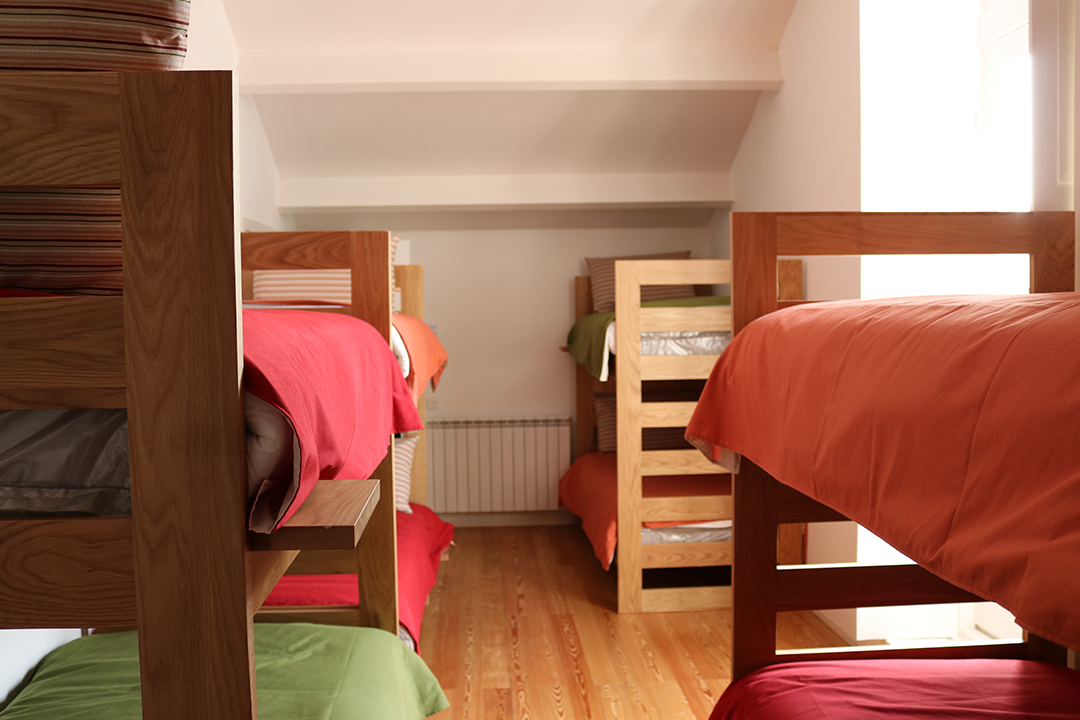 hostel_Vila_do_Conde_10.JPG