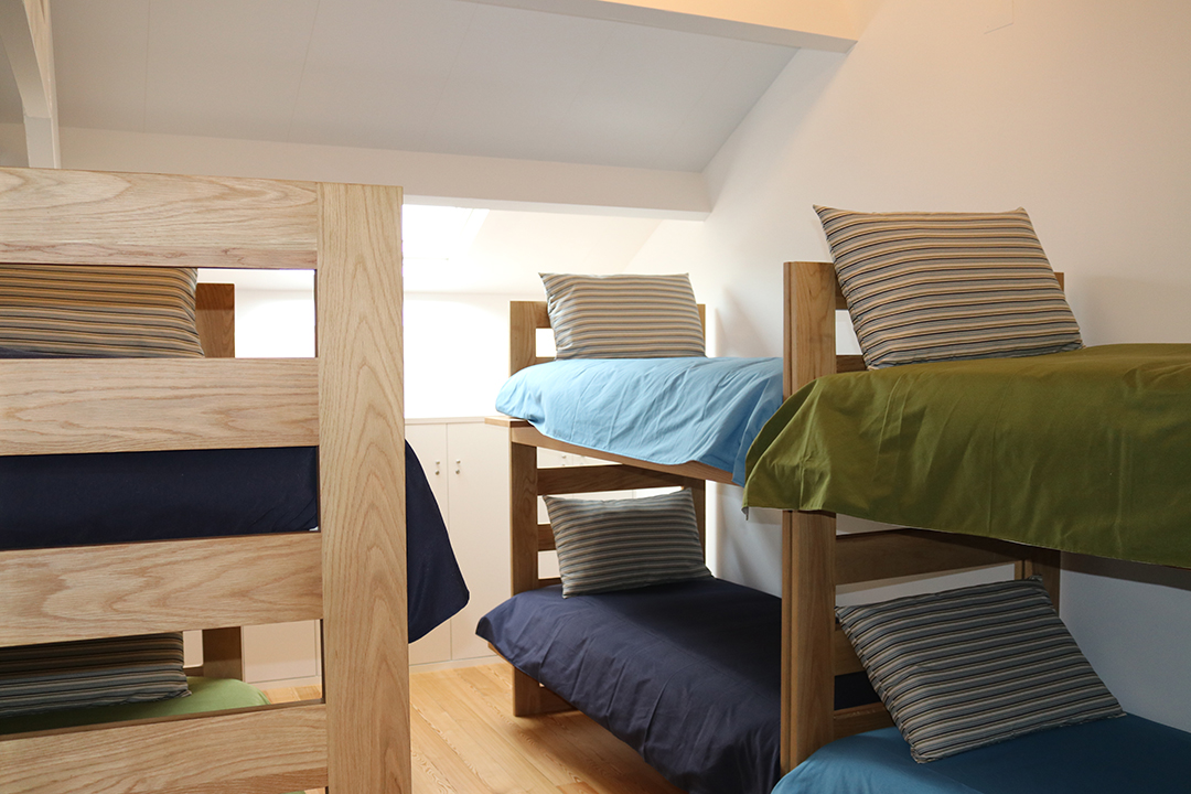 hostel_Vila_do_Conde_11.JPG