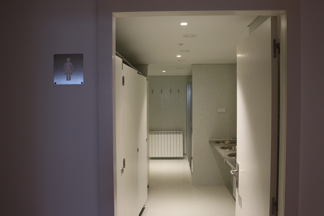 hostel_Vila_do_Conde_12.JPG