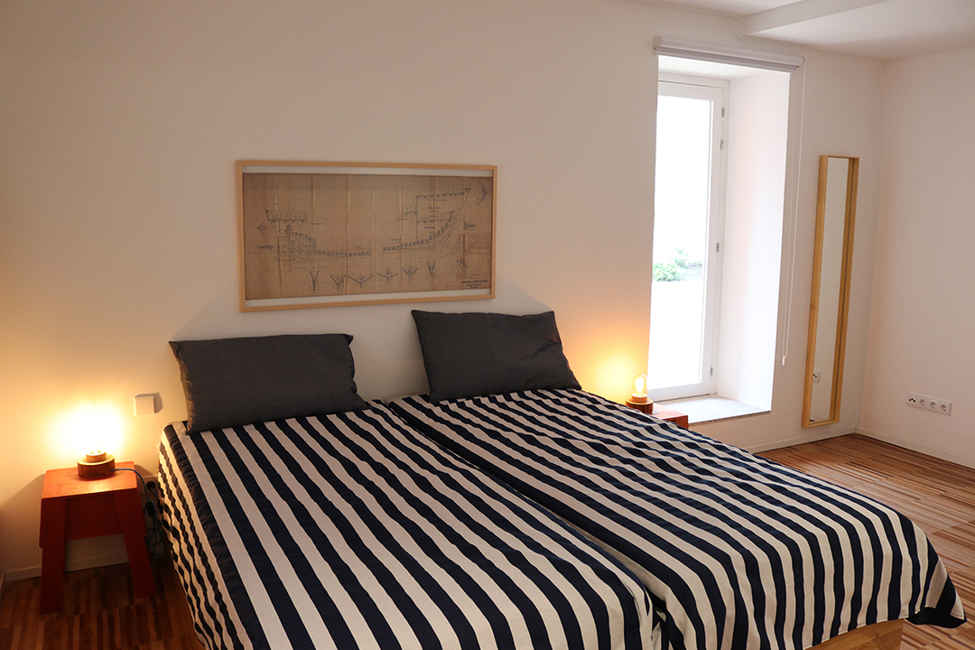 hostel_Vila_do_Conde_13.JPG