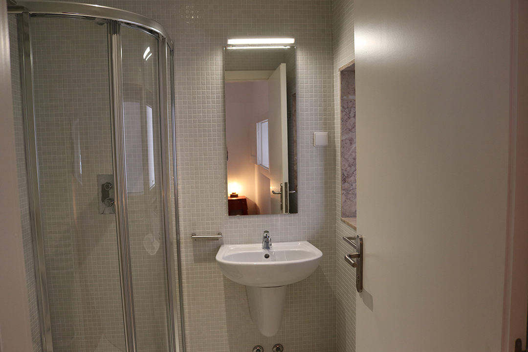 hostel_Vila_do_Conde_14.JPG