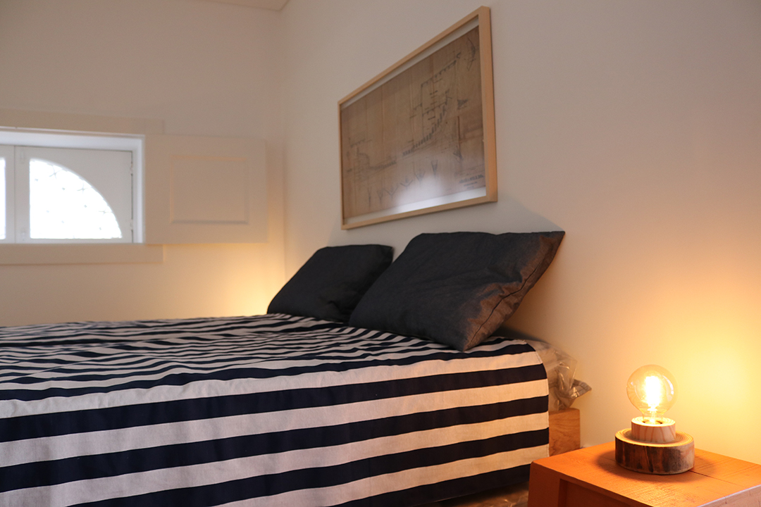 hostel_Vila_do_Conde_15.JPG