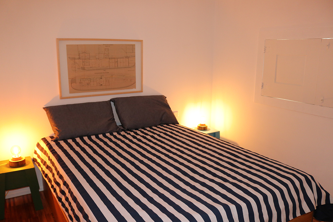 hostel_Vila_do_Conde_17.JPG