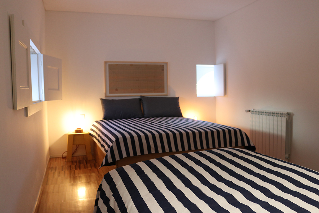 hostel_Vila_do_Conde_18.JPG