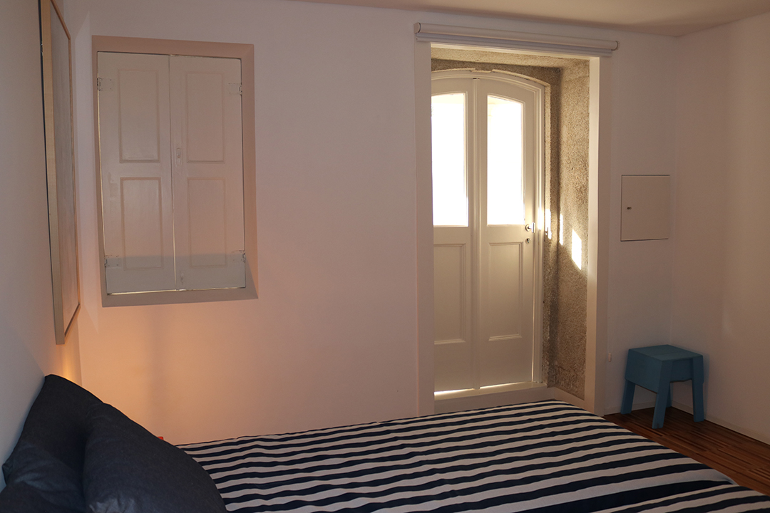 hostel_Vila_do_Conde_19.JPG