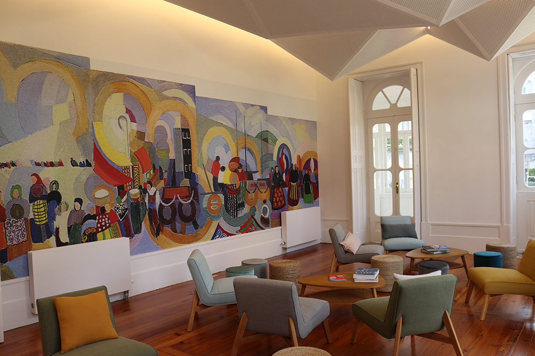 hostel_Vila_do_Conde_2.JPG