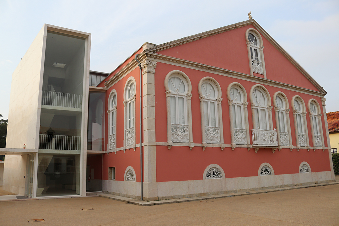 hostel_Vila_do_Conde_20.JPG