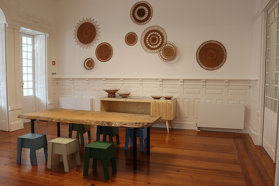 hostel_Vila_do_Conde_4.JPG