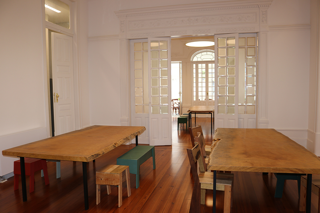 hostel_Vila_do_Conde_7.JPG