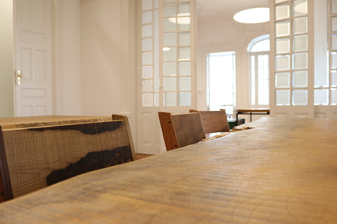 hostel_Vila_do_Conde_8.JPG