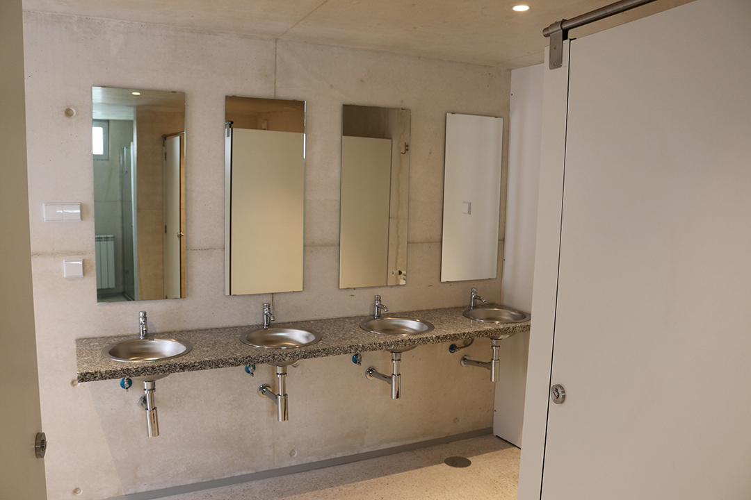 hostel_Vila_do_Conde_9.JPG