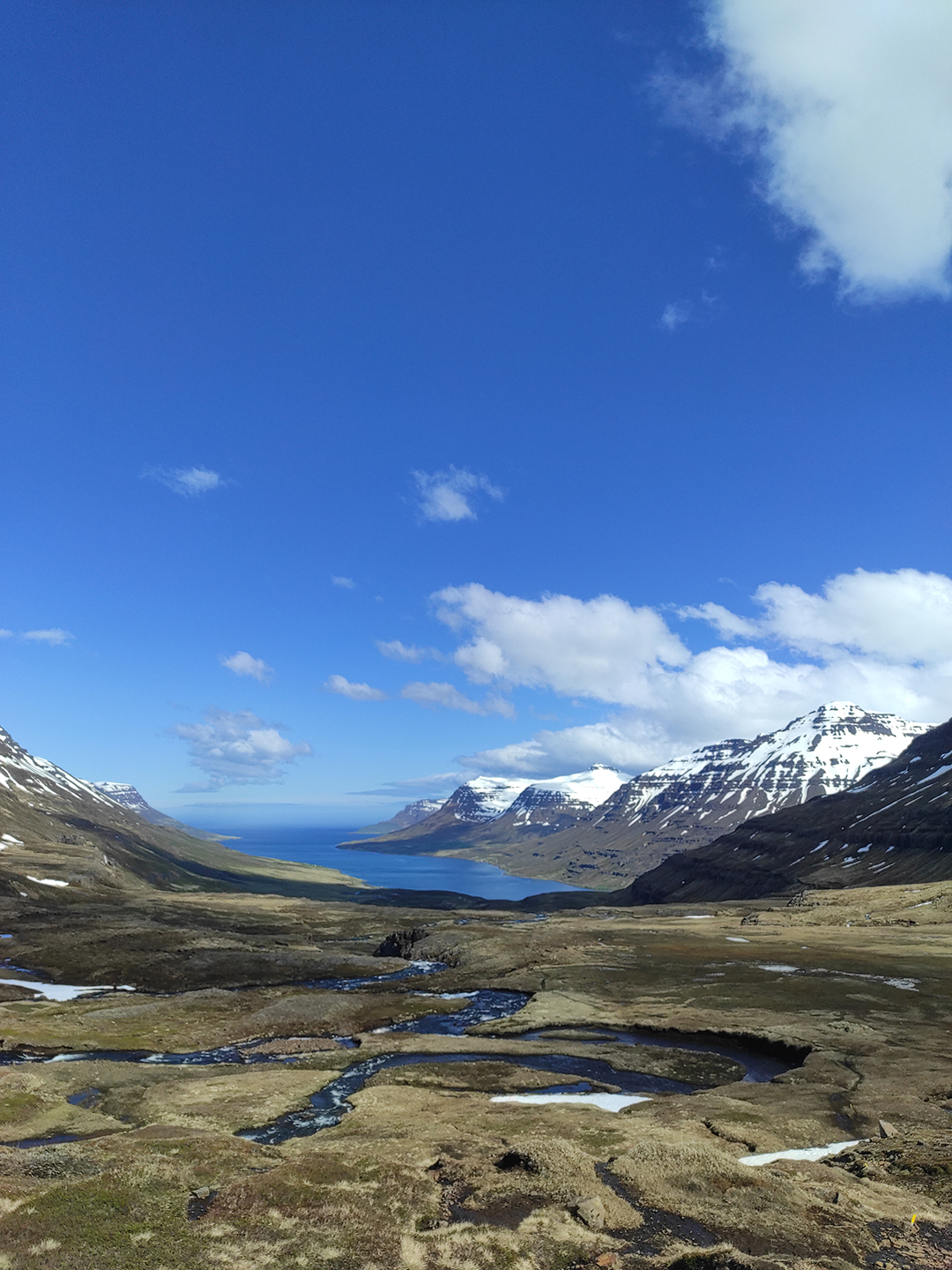 Magicnost_in_mogocna_energija_Islandije_-_The_Magic_and_Powerful_Force_of_Iceland_3.jpg