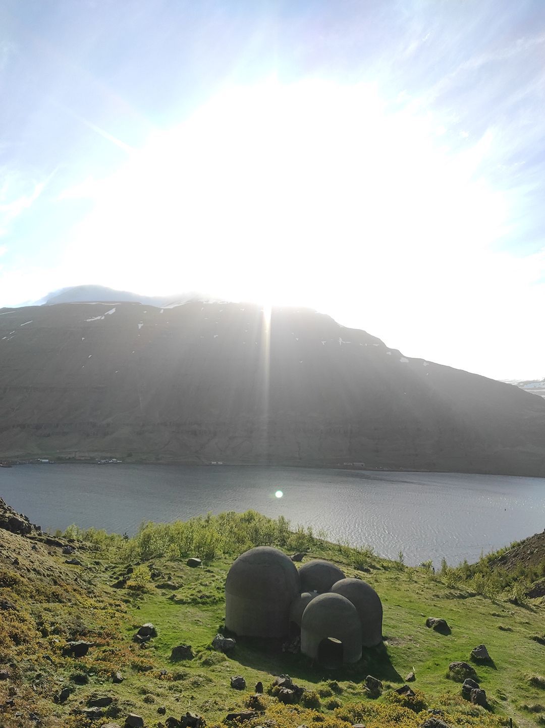 Magicnost_in_mogocna_energija_Islandije_-_The_Magic_and_Powerful_Force_of_Iceland_4.jpg