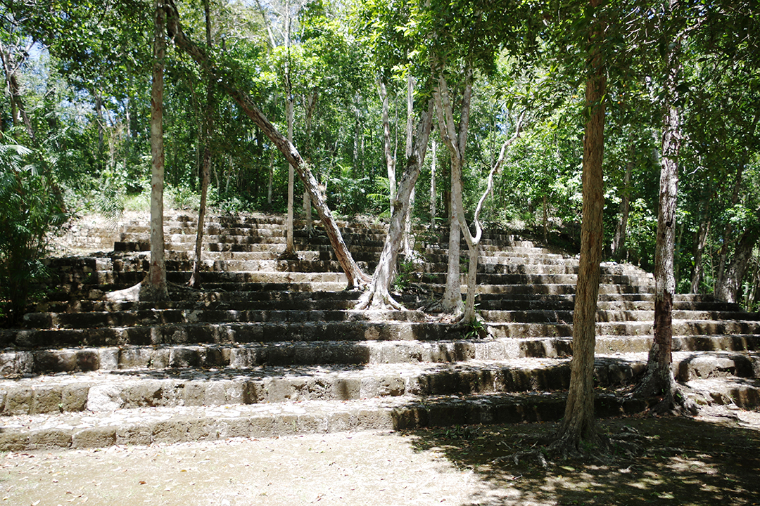 Popotniski_nasveti_za_Meksiko_-_Travel_tips_for_Mexico_3.JPG
