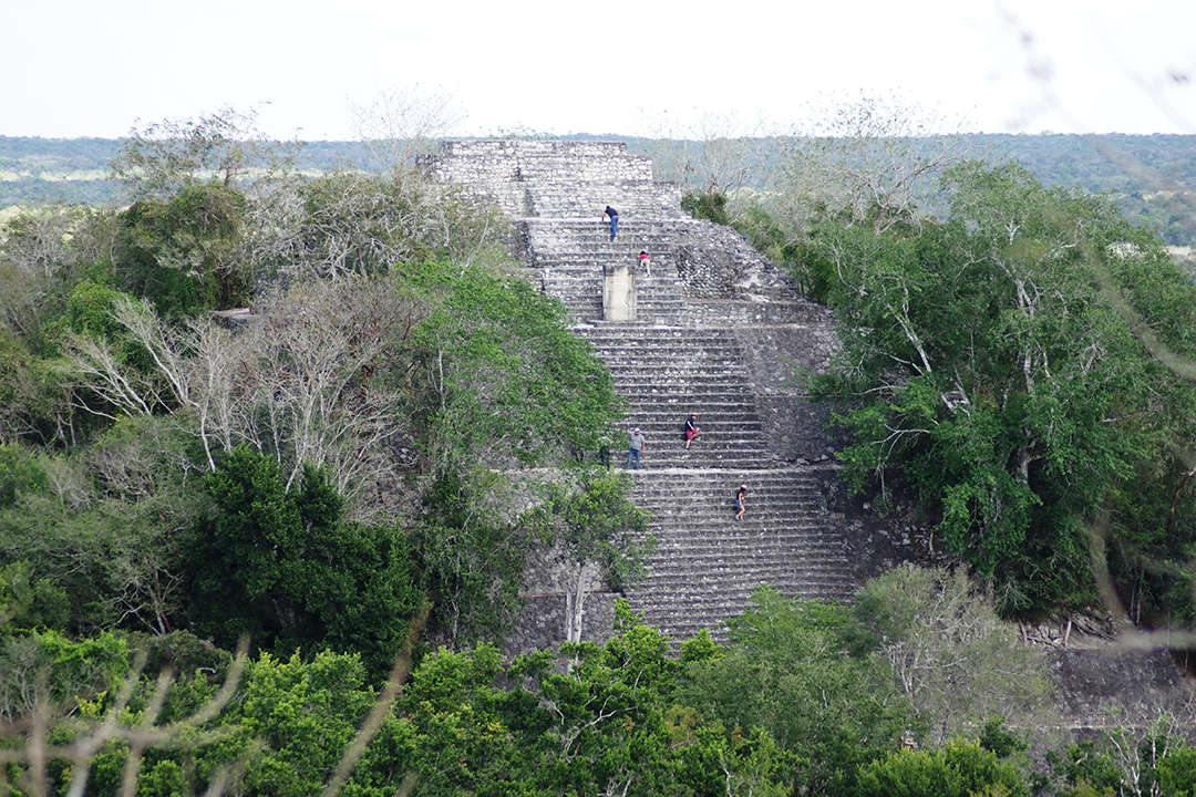Popotniski_nasveti_za_Meksiko_-_Travel_tips_for_Mexico_6.JPG