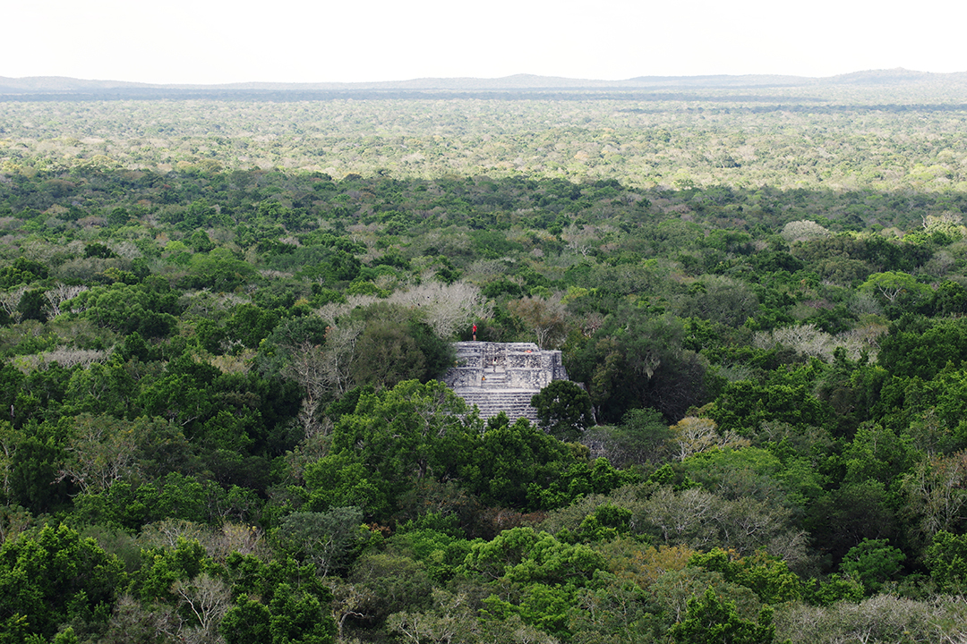 Popotniski_nasveti_za_Meksiko_-_Travel_tips_for_Mexico_7.JPG