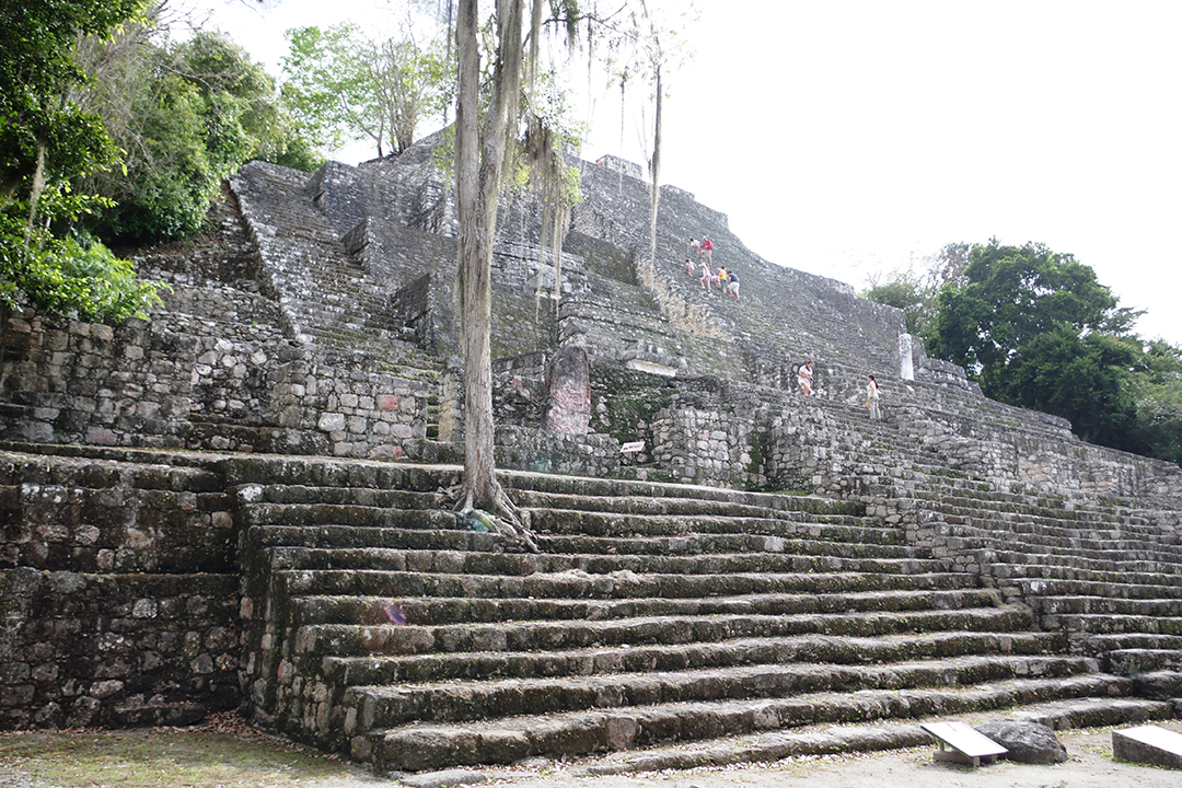 Popotniski_nasveti_za_Meksiko_-_Travel_tips_for_Mexico_8.JPG