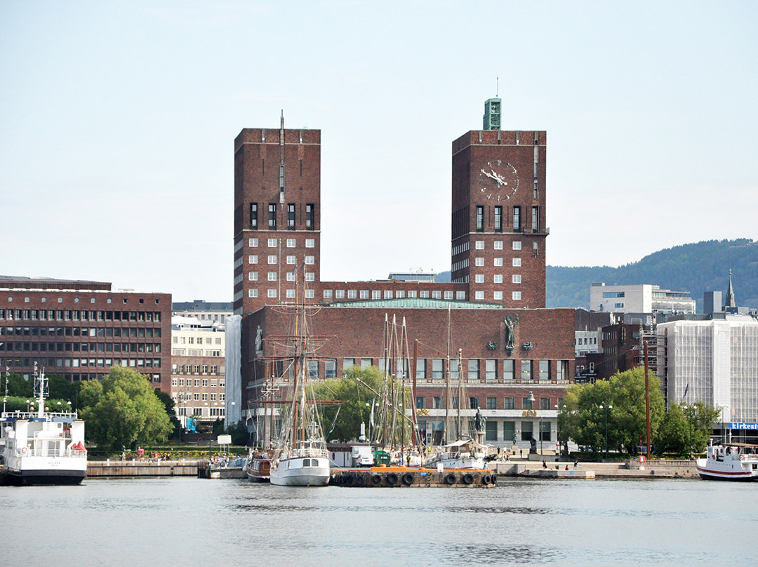Popotniski_nasveti_za_Oslo_-_Travel_tips_for_Oslo_2.JPG