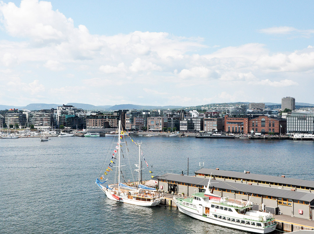 Popotniski_nasveti_za_Oslo_-_Travel_tips_for_Oslo_4.JPG
