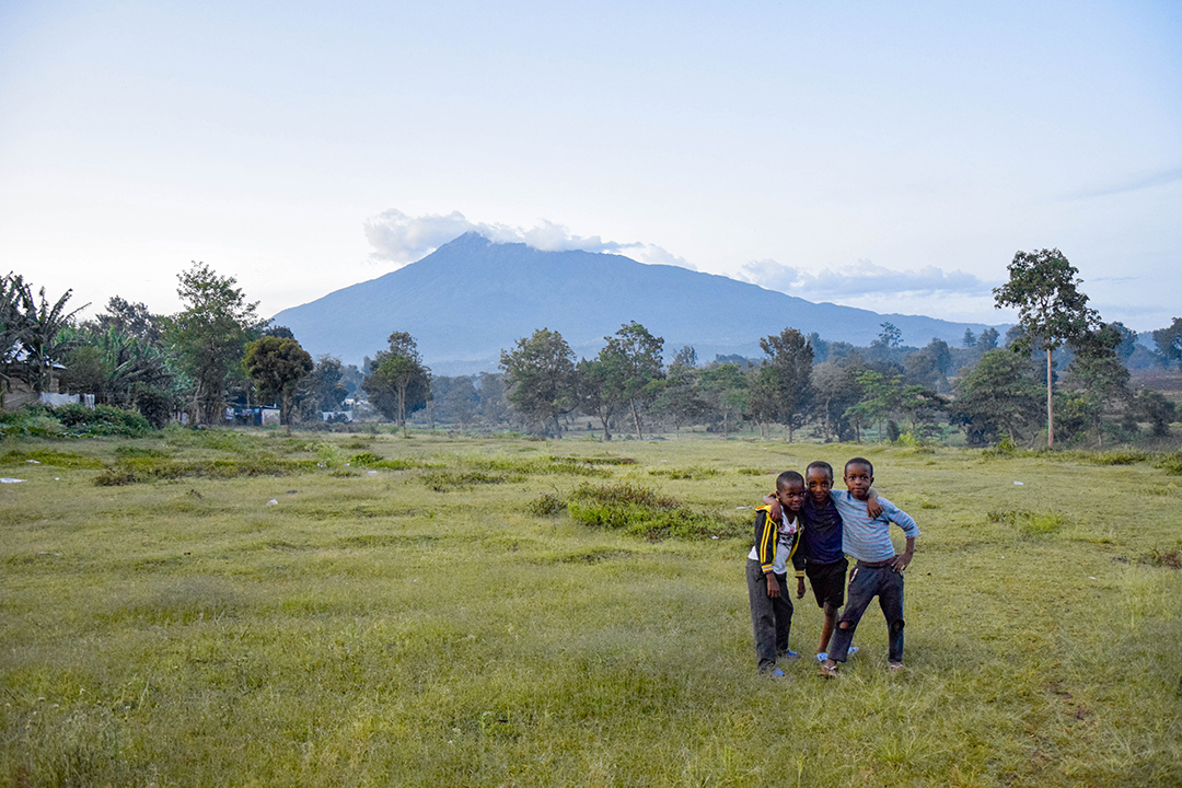 Popotniski_nasveti_za_Tanzanijo_-_Travel_tips_for_Tanzania_13.jpg
